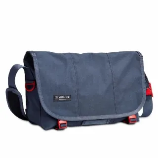 TIMBUK2 信差包 ESPECIAL STASH MESSENGER BAG 郵差包 Jet Black(黑色)(7980) 歷史價格詳細信息