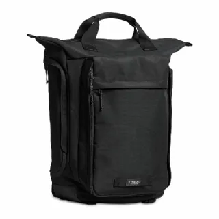 Timbuk2 Enthusiast Camera Bag 30L 專業相機電腦後背包  廠商直送 現貨 歷史價格詳細信息