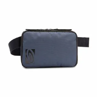 TIMBUK2 信差包 ESPECIAL STASH MESSENGER BAG 郵差包 Jet Black(黑色)(7980) 歷史價格詳細信息