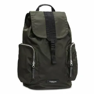 TIMBUK2 信差包 ESPECIAL STASH MESSENGER BAG 郵差包 Jet Black(黑色)(7980) 歷史價格詳細信息