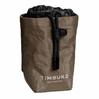 TIMBUK2 信差包 ESPECIAL STASH MESSENGER BAG 郵差包 Jet Black(黑色)(7980) 歷史價格詳細信息