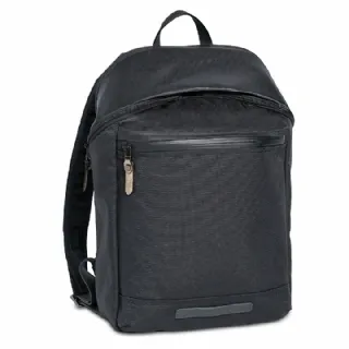 TIMBUK2 信差包 ESPECIAL STASH MESSENGER BAG 郵差包 Jet Black(黑色)(7980) 歷史價格詳細信息