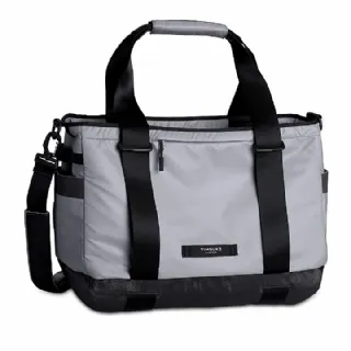 TIMBUK2 信差包 ESPECIAL STASH MESSENGER BAG 郵差包 Jet Black(黑色)(7980) 歷史價格詳細信息