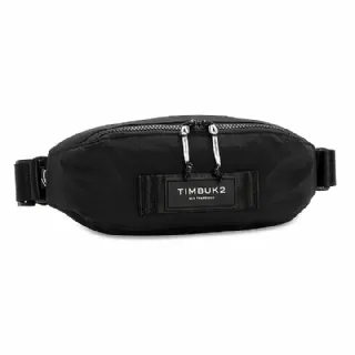 TIMBUK2 信差包 SLACKER 輕量斜肩腰包 (2L) CANOPY(2280) 歷史價格詳細信息