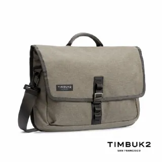 TIMBUK2 信差包 ESPECIAL STASH MESSENGER BAG 郵差包 Jet Black(黑色)(7980) 歷史價格詳細信息