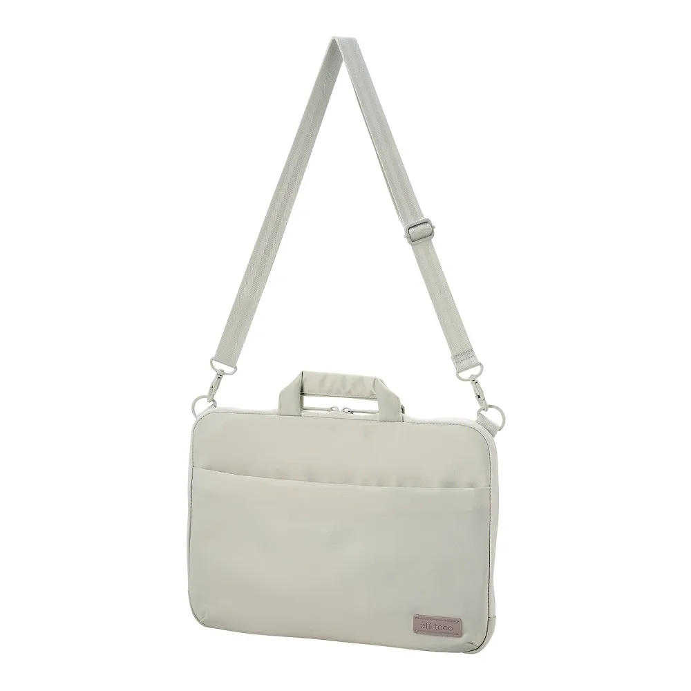 ELECOM off toco 兩用電腦包14吋 台灣首發限定色 藍/灰 歷史價格詳細信息