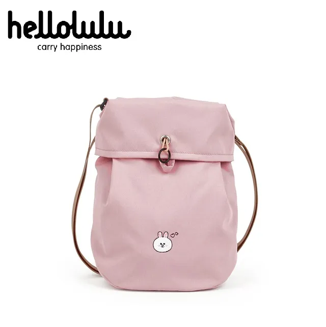 hellolulu磁扣側背小包迷你挎包日常百搭休閒運動都可以 歷史價格詳細信息