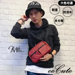 pu水曲柳實木可摺疊琴架吉他落地支架大小提琴尤克裡裡樂器通用 歷史價格詳細信息