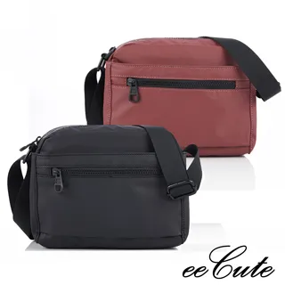 pu水曲柳實木可摺疊琴架吉他落地支架大小提琴尤克裡裡樂器通用 歷史價格詳細信息