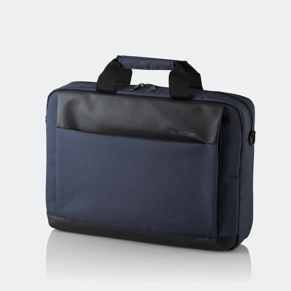 【整齊冰箱擺放】冰箱側門伸縮分隔板 冰箱分隔板 抽屜隔斷板 分格整理格 收納分隔板 櫃子收納隔版 冷藏庫門置物盒隔板 歷史價格詳細信息