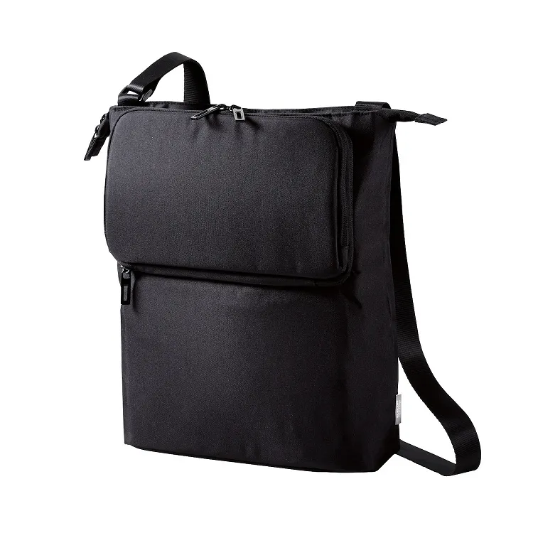 ELECOM 2合1無酒精液晶螢幕清潔組 歷史價格詳細信息