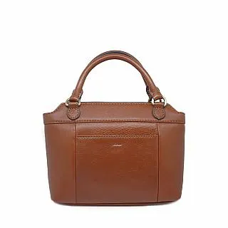 COWA｜多用途鑰匙包 3648TA 歷史價格詳細信息