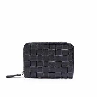 COWA｜方塊編織Balt長夾 2WAE2582CA 歷史價格詳細信息