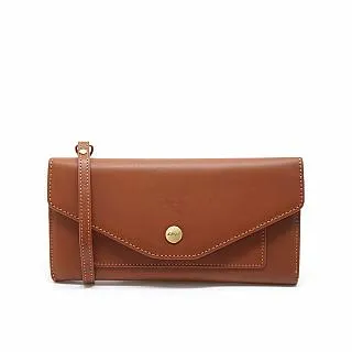 COWA｜多用途鑰匙包 3648TA 歷史價格詳細信息