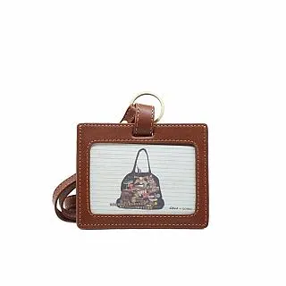 COWA｜多用途鑰匙包 3648TA 歷史價格詳細信息