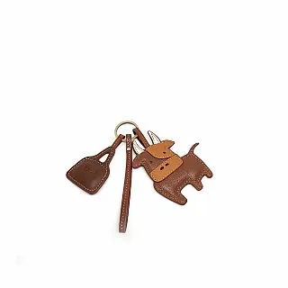 COWA｜生肖牛鑰匙圈 KC-087ZM 價格比較,價格查詢,歷史價格詳細信息