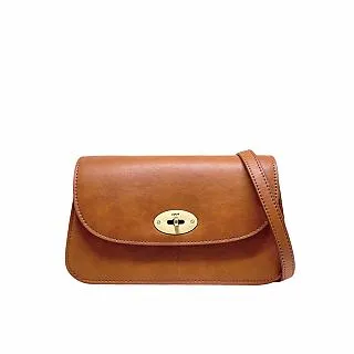 COWA｜多用途鑰匙包 3648TA 歷史價格詳細信息