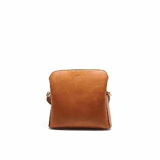 COWA｜方塊編織Balt長夾 2WAE2582CA 歷史價格詳細信息