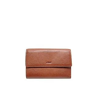 COWA｜中隔式短夾 2124TA 歷史價格詳細信息