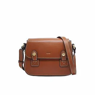 COWA｜多用途鑰匙包 3648TA 歷史價格詳細信息