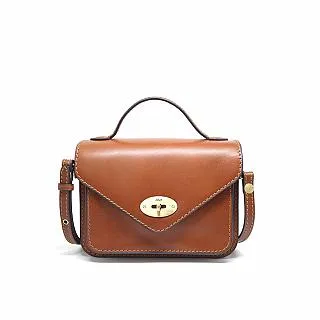 COWA｜多用途鑰匙包 3648TA 歷史價格詳細信息