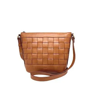 COWA｜多用途鑰匙包 3648TA 歷史價格詳細信息