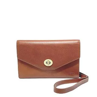 COWA｜信封式小背包 2AE2519CA-N 歷史價格詳細信息