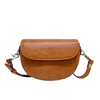 COWA｜多用途鑰匙包 3648TA 歷史價格詳細信息