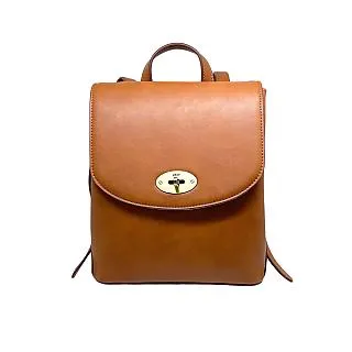 COWA｜多用途鑰匙包 3648TA 歷史價格詳細信息