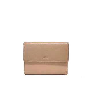 COWA｜拼接半月包 GAA0656TWA 歷史價格詳細信息