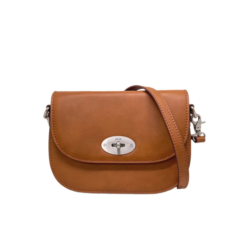 COWA｜多用途鑰匙包 3648TA 歷史價格詳細信息