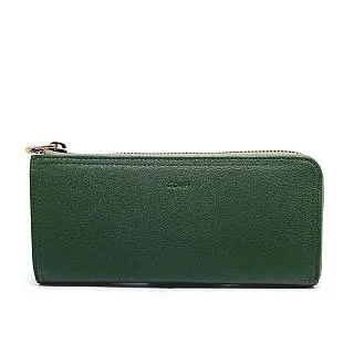 COWA｜lady長夾 2AE2514TA 歷史價格詳細信息