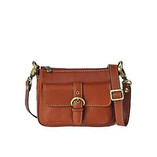 COWA｜多用途鑰匙包 3648TA 歷史價格詳細信息