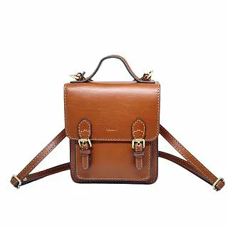 COWA｜多用途鑰匙包 3648TA 歷史價格詳細信息