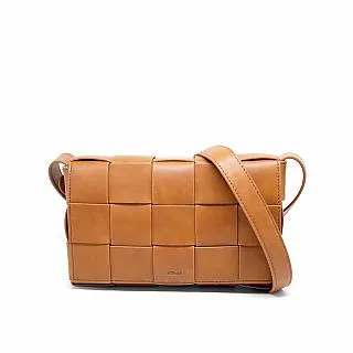 COWA｜多用途鑰匙包 3648TA 歷史價格詳細信息