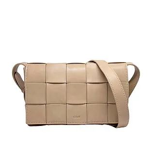 COWA｜多用途鑰匙包 3648TA 歷史價格詳細信息