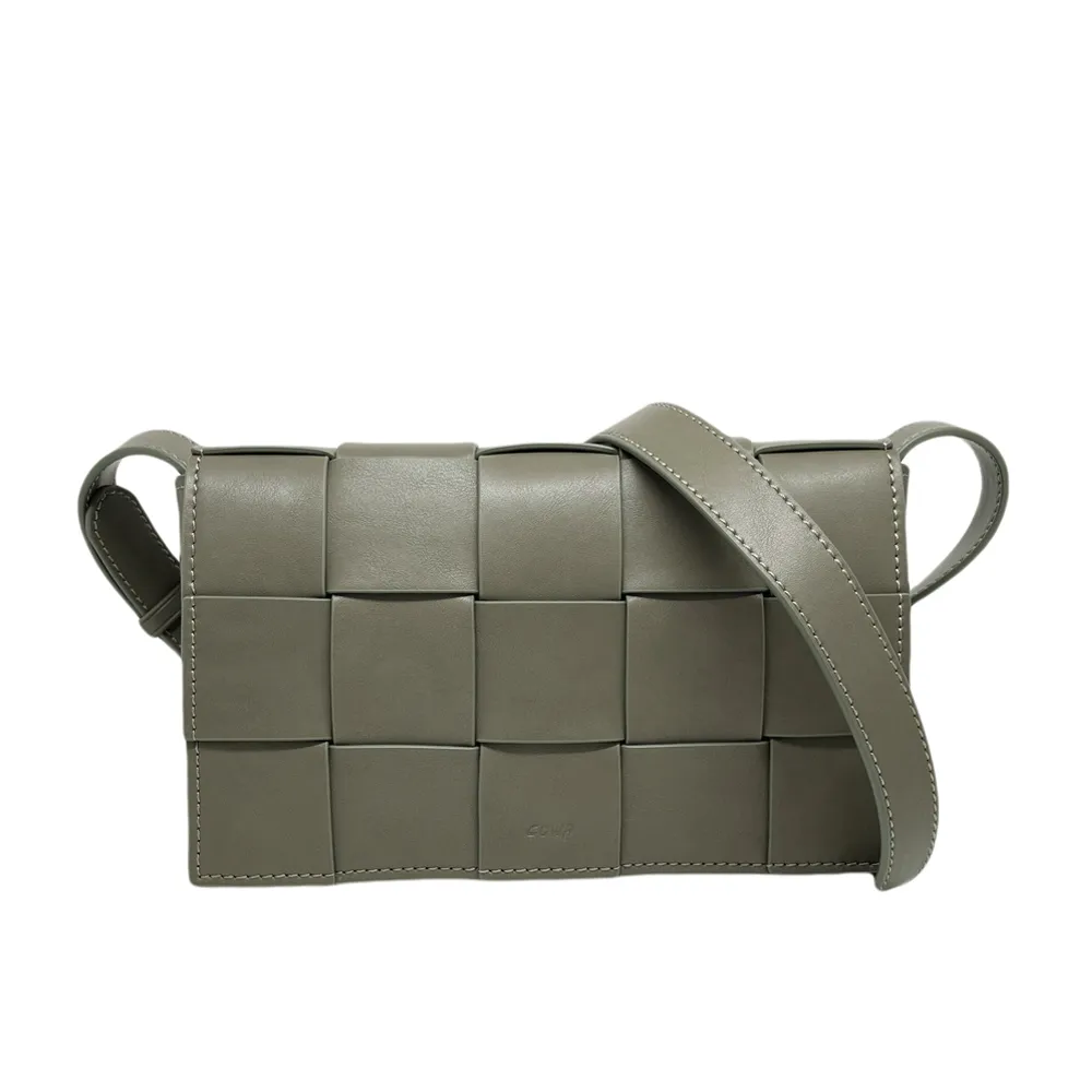 COWA｜多用途鑰匙包 3648TA 歷史價格詳細信息