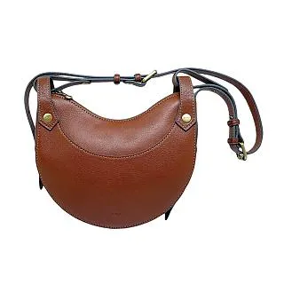 COWA｜格紋肩背包  GAA0318TA 歷史價格詳細信息