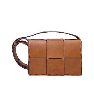 COWA｜方塊編織Balt長夾 2WAE2582CA 歷史價格詳細信息