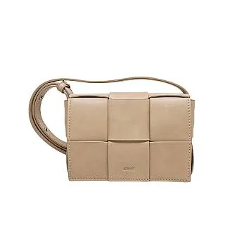 COWA｜方塊編織Balt長夾 2WAE2582CA 歷史價格詳細信息