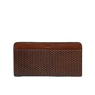 COWA｜拼接半月包 GAA0656TWA 歷史價格詳細信息