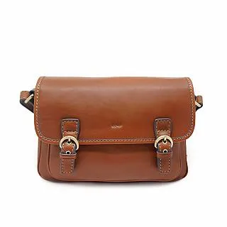 劍橋復古JK制服差包 小方包 休閑百搭校園包 通勤包 軟妹日系包 歷史價格詳細信息