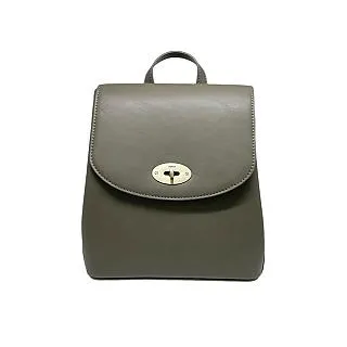 COWA｜轉鎖立體箱包 GAD0628CA-N 歷史價格詳細信息