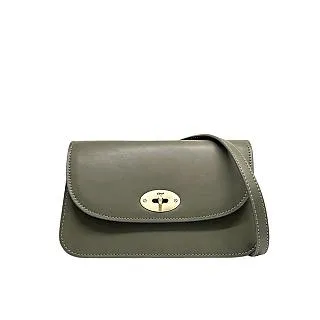 COWA｜梯形風琴包 GAD0610LH4 歷史價格詳細信息