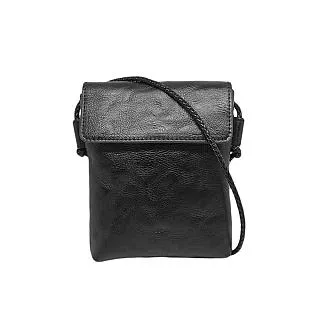 COWA｜信封式小背包 2AE2519CA-N 歷史價格詳細信息