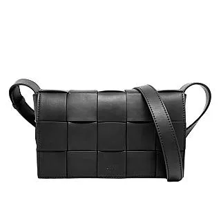 COWA｜黑色職人名片夾 3505ID 歷史價格詳細信息