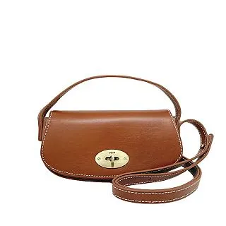 COWA｜轉鎖立體箱包 GAD0628CA-N 歷史價格詳細信息