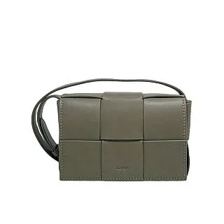 COWA｜方塊編織Balt長夾 2WAE2582CA 歷史價格詳細信息