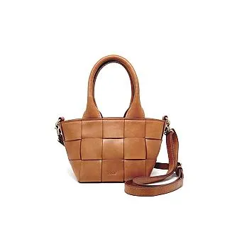 COWA｜編織流浪包 WBD9033LH4 歷史價格詳細信息