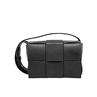 COWA｜黑色職人名片夾 3505ID 歷史價格詳細信息